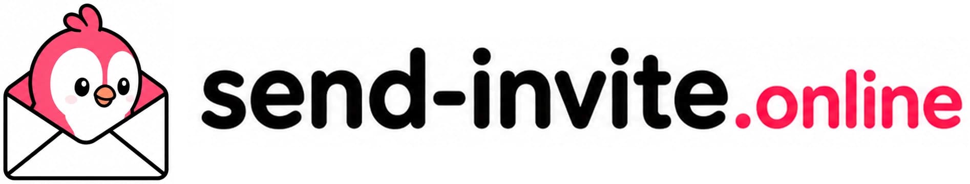 Send Invite